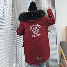 5cbff9bb7edc0b023e06c61c596d38d2a30ea3eb14c7b0bbb9170f7fd043.jpg