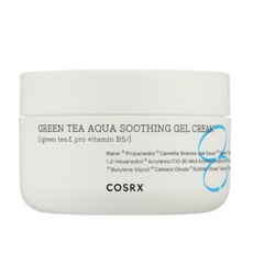 코스알엑스그린