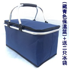 fe25970968fdc6dbfadc9190d6e1f98e4b0a4d77b6c6112ed3d325de3fea.jpg
