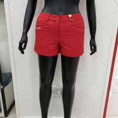 e2ca8dd9280308989759c2dbb401a3e815103965a4522198fb4254ae3eff.jpg