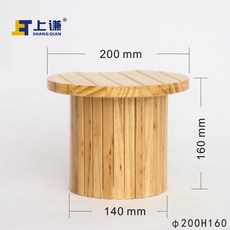 d95c20846440bb4af396c47e85173c0656bf90c5c4b516fdf52d04bd53c1.jpg
