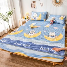 호문쿨루스만화