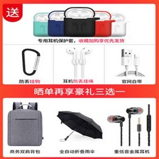 4513b067c1c62f793242e65f31cac609e59a9e6e6a016ddd622e77c9ef34.jpg