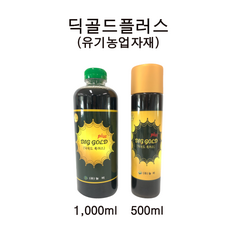 ac28e316a869fb03e6548060e8fcb08331dbdec06b0cd5ccd1a61cda2ec6.png