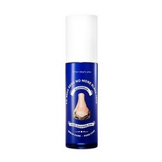 원데이즈유피지쏙쏙100ml