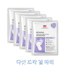 f7d7dc230f40ce82e5ead31cac7de45155d3e5e7e94ba888fce736585ef0.png