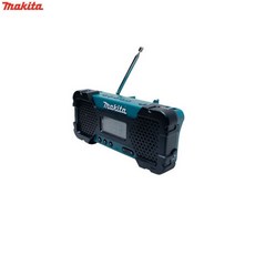 f51b4eece881488f1670a2116e7f89f588b6e5725f83d03ad97cb51c67f7.jpg