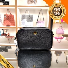 토리버치미니크로스백