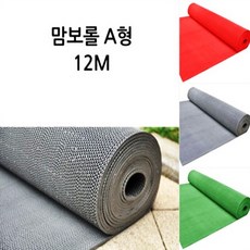 204d7a73049b6f35ac82e8f3456d4cdca9e8baf739004dfaf8021864ce70.png
