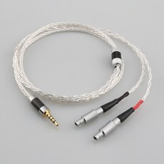 hd800s