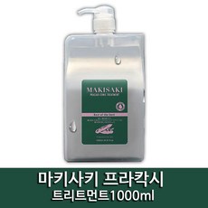87f6bc5613e925daad2e78eeade770b5ffc704994954d74961be54cf8b15.jpg