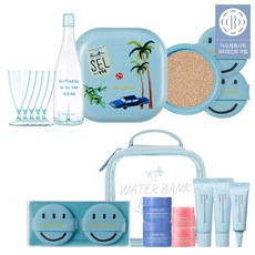 라네즈네오쿠션매트