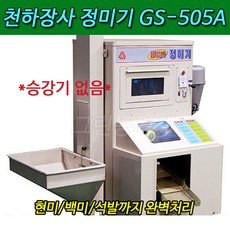9d6a552dc42f39335e89d167f2995941ddbb3fa06333279af77e71ac7995.jpg