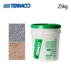 cab9f60cef586a5839e211bb23258abce0e6e3297b7543d7762ccff5eb62.jpg