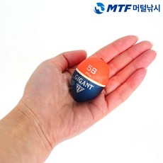 fd75c6a785969c771093e5fdd199ef70919ca6c3bfb2300b1098c11d2902.jpg
