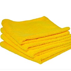0f1b703d7e28d129359f9d94b37e22a92d4354f663b3d740eacb9788d5c1.jpg