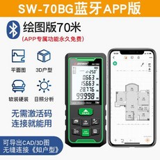 64d850ec5b96524f883bda610dbe43df8bd353a3322327d45abeaa7f28a3.jpg