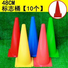 862efcf415d0e42a8cb036804d5b1f8b1724637e27063674422ecb951bdf.jpg