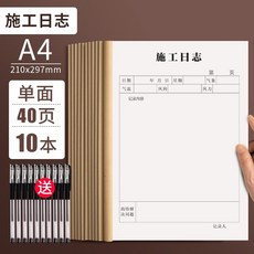 cb2956a11074b27bded2c4b2d293c95b0e6d47910c5fe28d54e4325b88d1.jpg