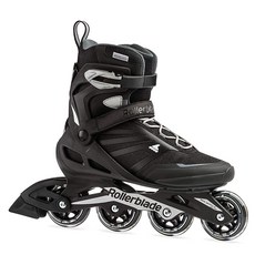 Rollerblade 제트라블레이드 남성용 인라인 스케이트