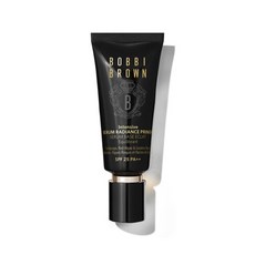 바비브라운인텐시브 스킨 세럼 레디언스 프라이머 SPF25 PA++ 40ml