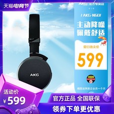 aa6b25867a26bc490cbc91ecee80d5964ead9a55a85eafbd0ffaff01d7b2.jpg