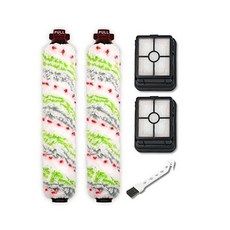 비쎌크로스웨이브