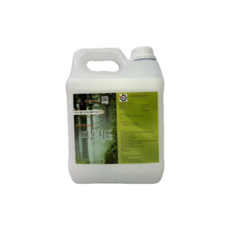 피톤치드 4.5L 대용량 새집증후군 탈취제 에어퓨리 포름알데히드 제거 진짜 피톤치드, 1개