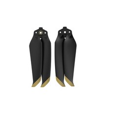 고프로히어로10미디어모듈