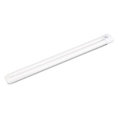 [에이치플러스몰] 형광등 FPL 램프 DULUX L 36W 865 주광색 오스람, 상세 설명 참조, 1개