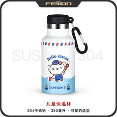 0edbf595fa97cf15ca7933616280e365b099eea1a20c10d7d9af31eb2bfc.jpg