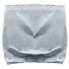 87c44b98b93d7dbad9f921328e53a7adf2563037f764007620703fbc1377.jpg