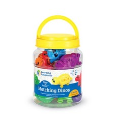 d4e9f6ec75d630b904826f429f75472de7d15a15a46eae24ae231f5e182e.jpg
