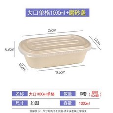 고투휘트니스부산