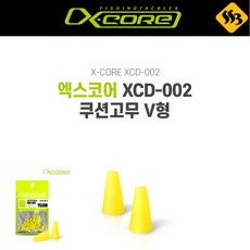 xcd4500설명