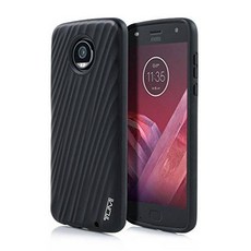 Tumi 19 Degree Series Hybrid Hard Case For Motorola Moto Z2/12552052, 상세내용참조, 상세내용참조