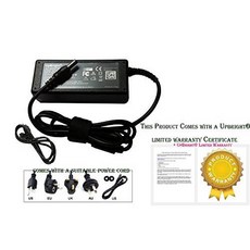 UpBright New 48VDC AC/DC Adapter Compatible with Netgear Pro/13493270, 상세내용참조