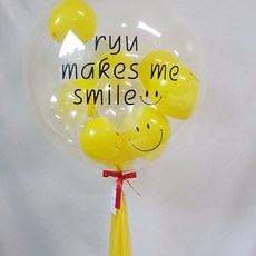 e78a38e59c0f38f050d77f5ee1cd5dfe88126757ae5b020af90147ed86d5.jpg