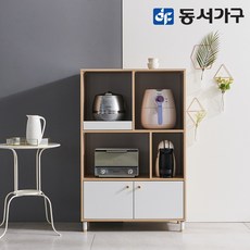 003df02b12b975c96493bad588d2b658e4db24fcbfe27663cecc27d075c6.jpg