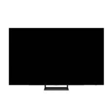 삼성전자 77인치 OLED TV KQ77SC90AFXKR 스탠드형(195cm)