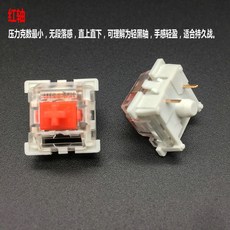 78bad11fa66af2b5807f8aa1a42db411fa687faf013fb5fdf3740c09dc10.jpg
