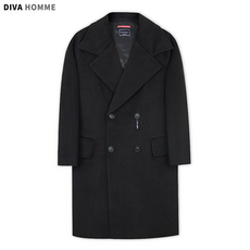 시스템옴므코트