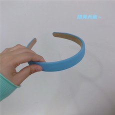 로아주
