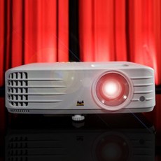 pjb701hd