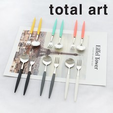 4717f7178457501e2d2043e4d4546e00c59729d10b016da7b69908072822.jpg