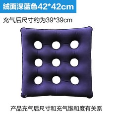 cddfd756db162350bb9c08326058693bc0ad2b49cfaed10cd267b0101d9c.jpg