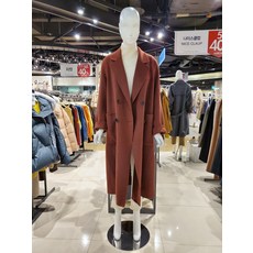 나이스클랍코트