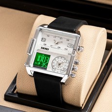 조르지오아르마니시계