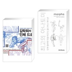 최고의아나토미