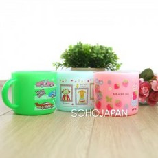 ea40ab9c9bc30c963d7b4ec2eb90a508b70eaaa8cf42dbbc25dbfc2c2669.jpg